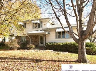 2521 S 148th Avenue Cir, Omaha, NE 68144