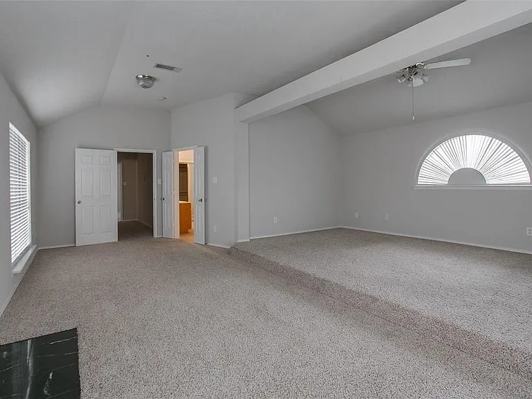7808 Silver Sage Dr — Photo 14