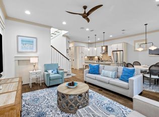 26 Full Moon Ln, Santa Rosa Beach, FL 32459