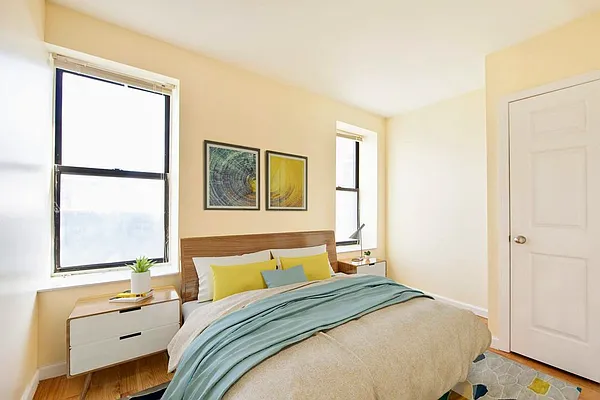 Rented by Zumper Inc | media 22