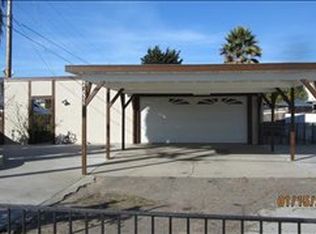 2231 Wilmar Ave, Oceano, CA 93445