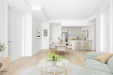 Rented by Twin Group