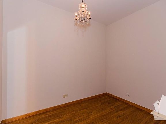 3rd image of 871 W Mill St #1