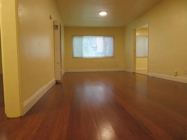 2726 Park Blvd #E — Photo 8