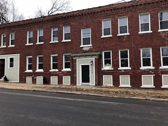 2nd image of 2409 S Mill St APT 3