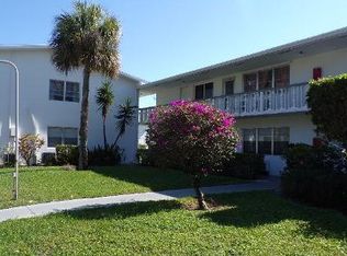 136 Coventry Pl #F, West Palm Beach, FL 33418