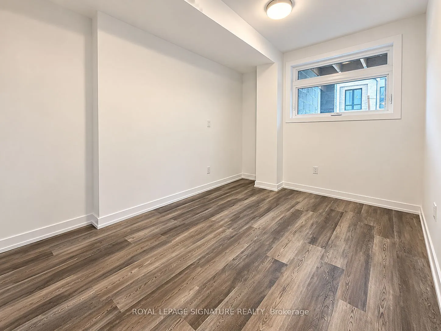 2 bed, $2,700 — Photo 4