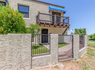 8661 S 51st St UNIT 1, Phoenix, AZ 85044