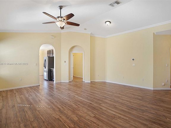 2nd image of 3954 NE 12th Dr
