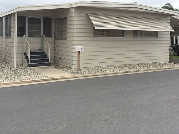 Photo May 23, 11 29 03 AM