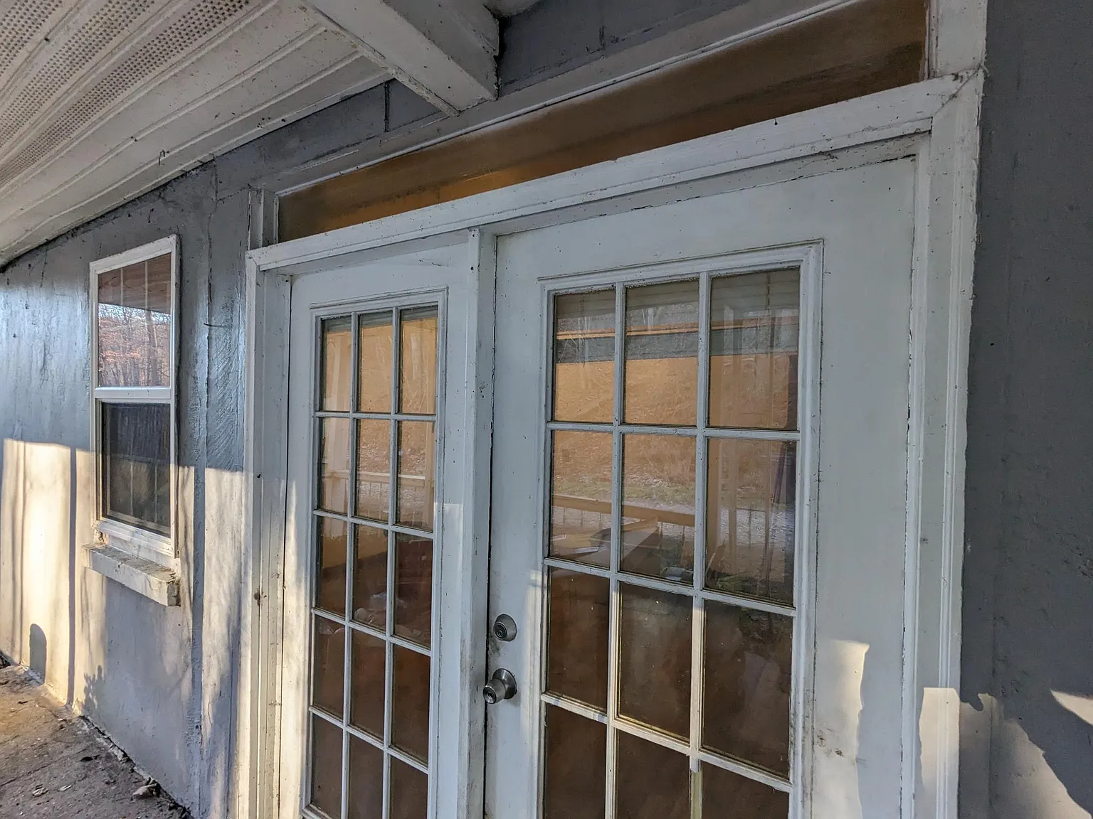 3 bed, 1316 sqft, $950 — Photo 3