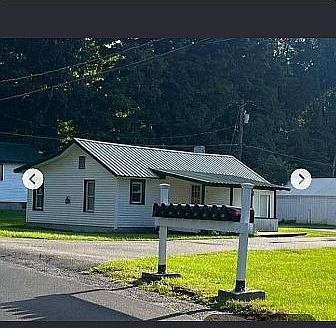 1st image of 18-30-46 Crawford St