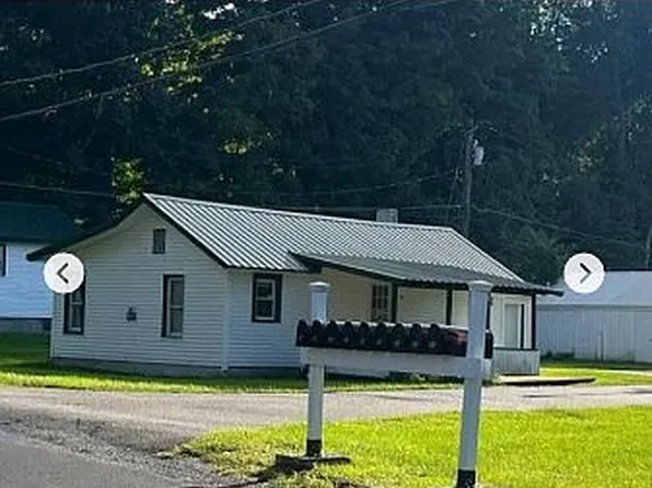 18-30-46 Crawford St, Pine Bush, NY 12566