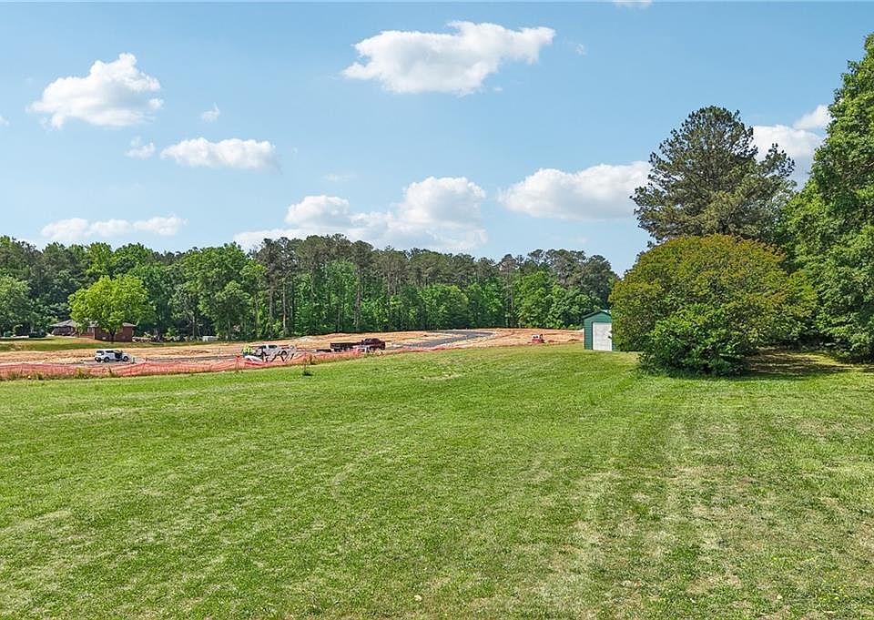 1st image of 4196 Austell Powder Springs Rd #946