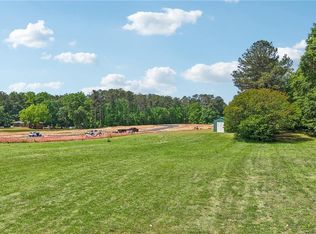 4196 Austell Powder Springs Rd #946, Powder Springs, GA 30127