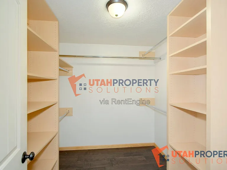4601 S Namba Way — Photo 15