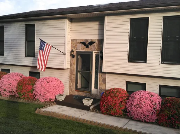 1136 Pedigo Ln, Vinton, VA 24179