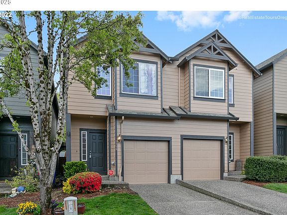3rd image of 5856 SE Woodland Dr