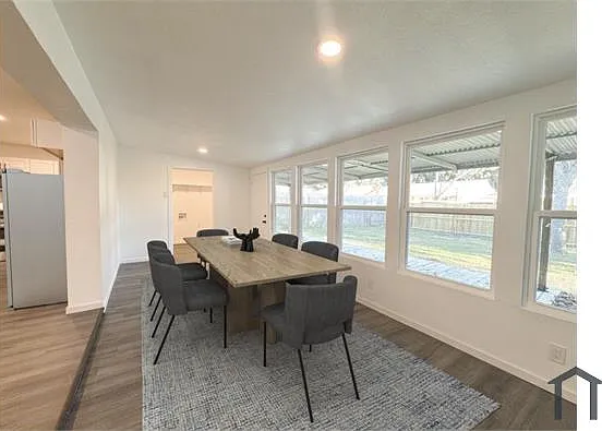 418 Clover Ln — Photo 10