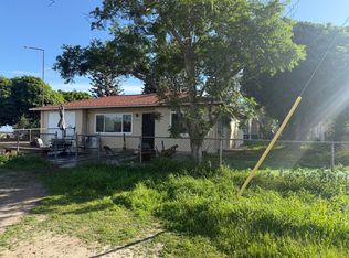 6745 Benson Ave, San Diego, CA 92114