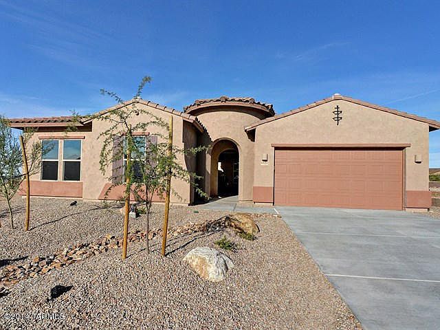 1st image of 6552 W Whispering Windmill Ln W