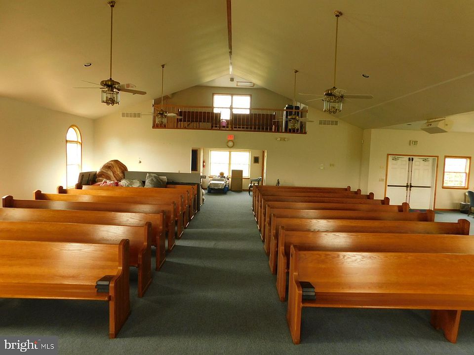 61 Port Herman Rd, Chesapeake City, MD 21915 Zillow