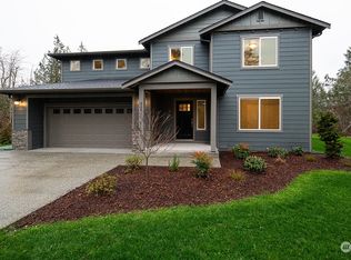 8581 Timberland Ct, Concrete, WA