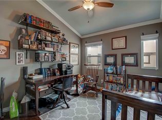 10039 Aspen Cir, Santa Fe Springs, CA 90670