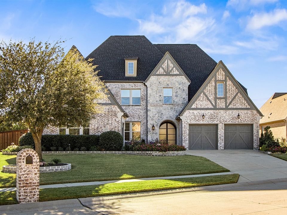 1st image of 3020 Blackthorn Dr