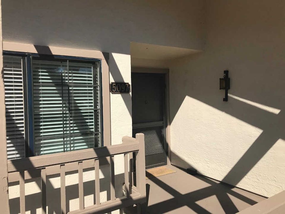 1st image of 5097 Cribari Pl