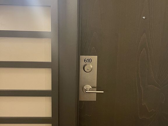 2nd image of 181 Wynford Dr #610