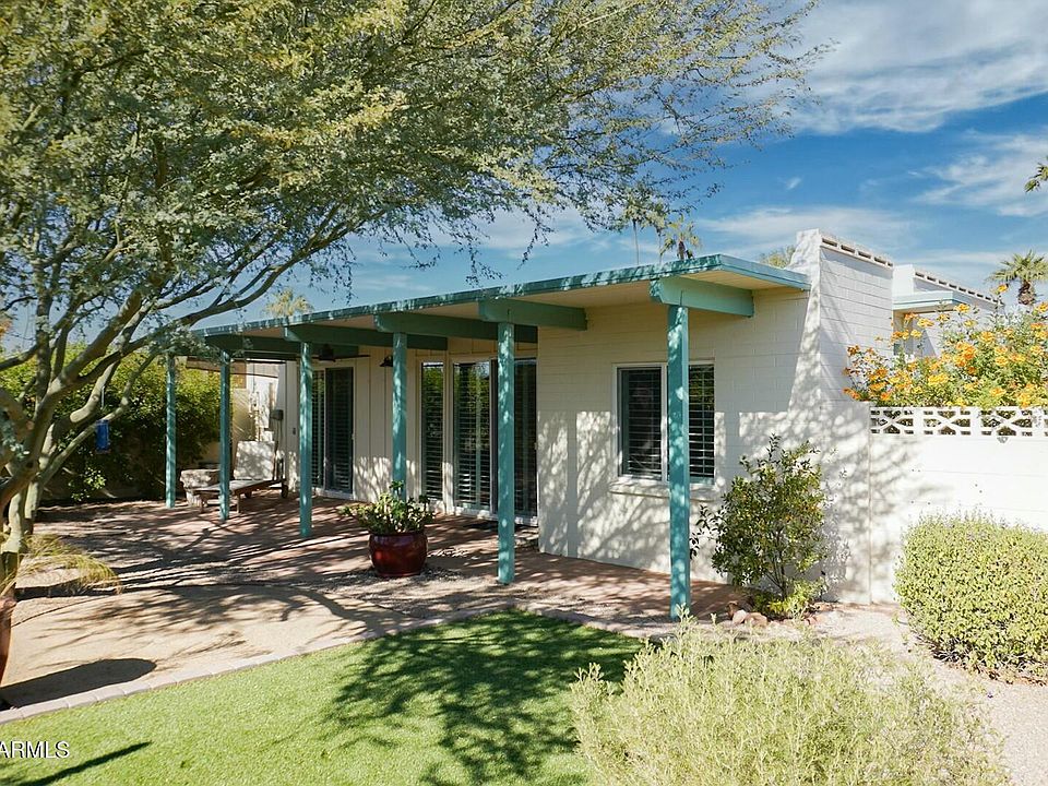 1st image of 6237 E Pinchot Avenue