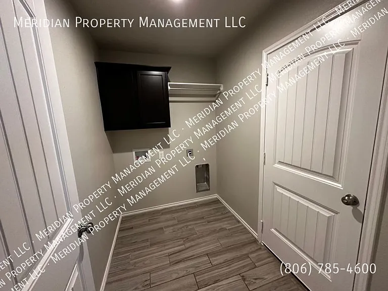 13309 Vernon Ave — Photo 9