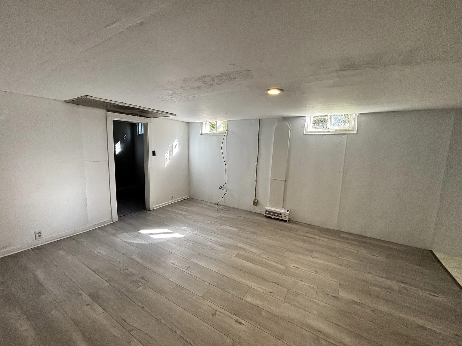 199 West Main Street - A7 — Photo 3
