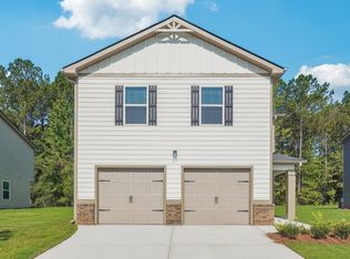 122 Garden Walk, West Point, GA 31833