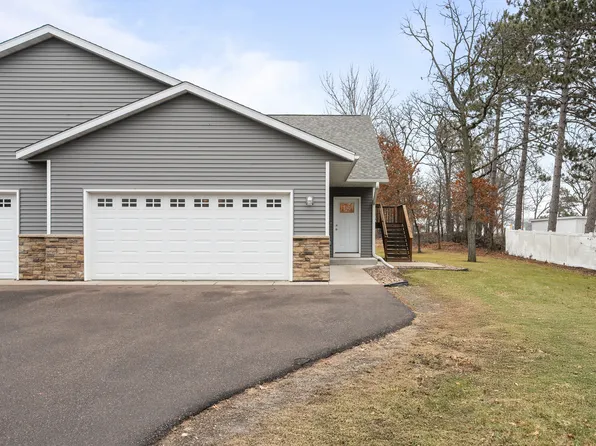 2971 120th St, Chippewa Falls, WI 54729