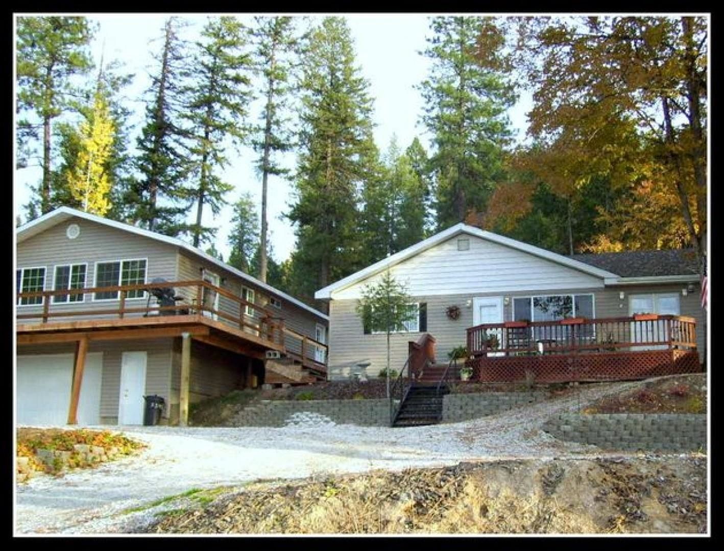 33487 S Waitts Lake Rd, Valley, WA 99181 Zillow