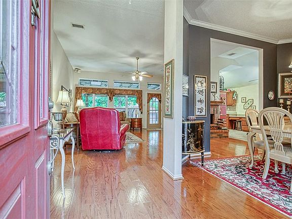 3rd image of 2209 Hazy Meadows Ln