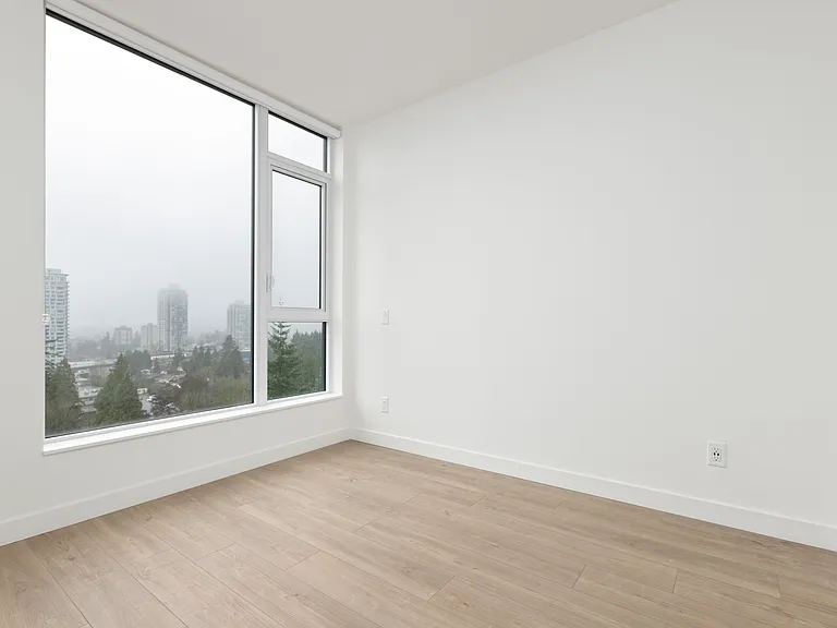 595 Austin Ave #1507 — Photo 7