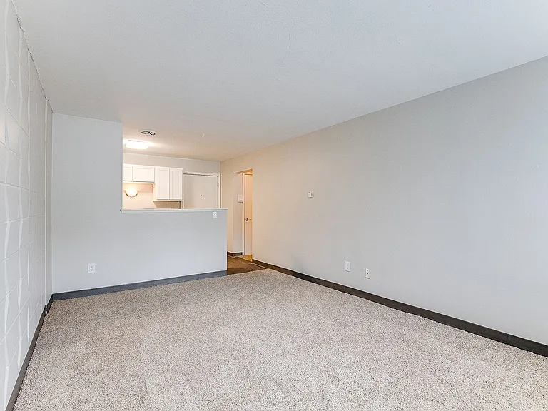 3105 22nd Ave S Minneapolis — Photo 7