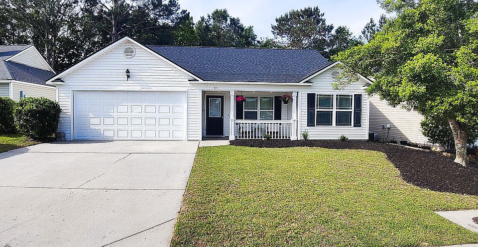 1st image of 27 Heartstone Cir