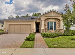 468 Chelsea Place Ave, Ormond Beach, FL 32174