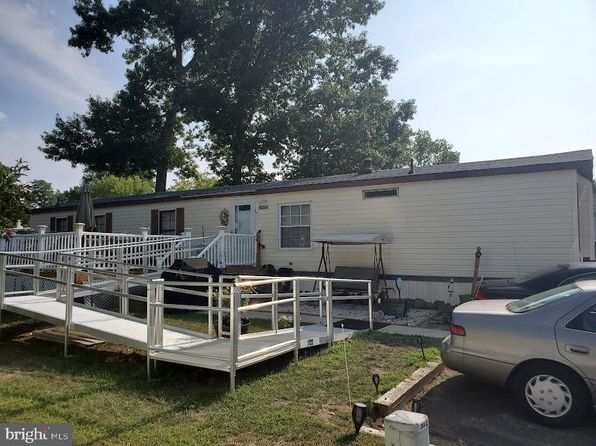 10 Tara Dr, Browns Mills, NJ 08015