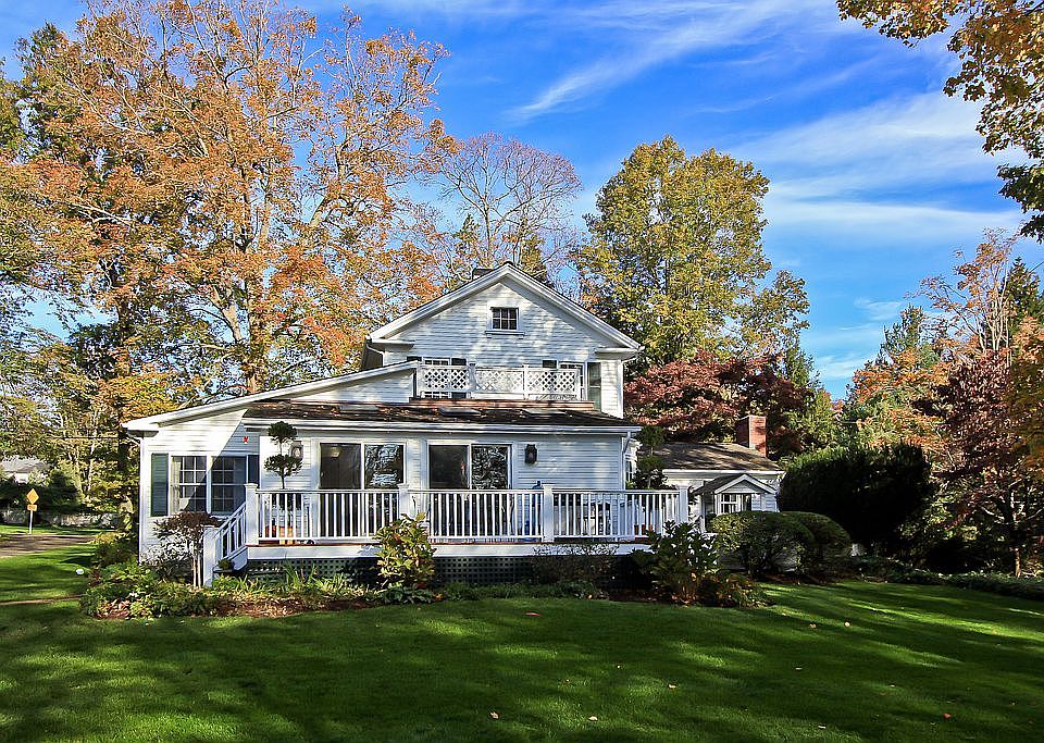 2nd image of 19 Prospect Ave