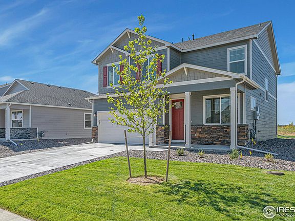 3rd image of 6054 Holstein Dr