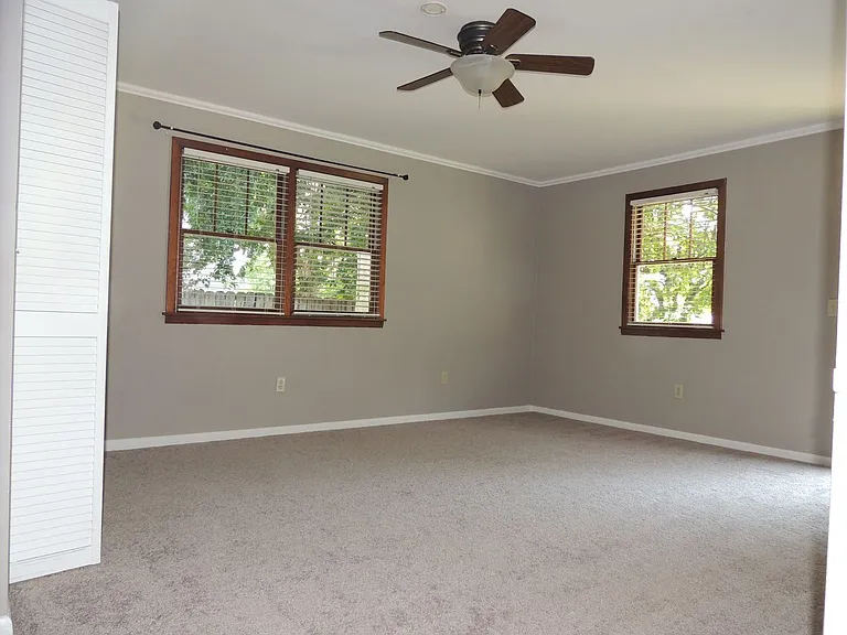 1712 Old Niles Ferry Rd — Photo 28