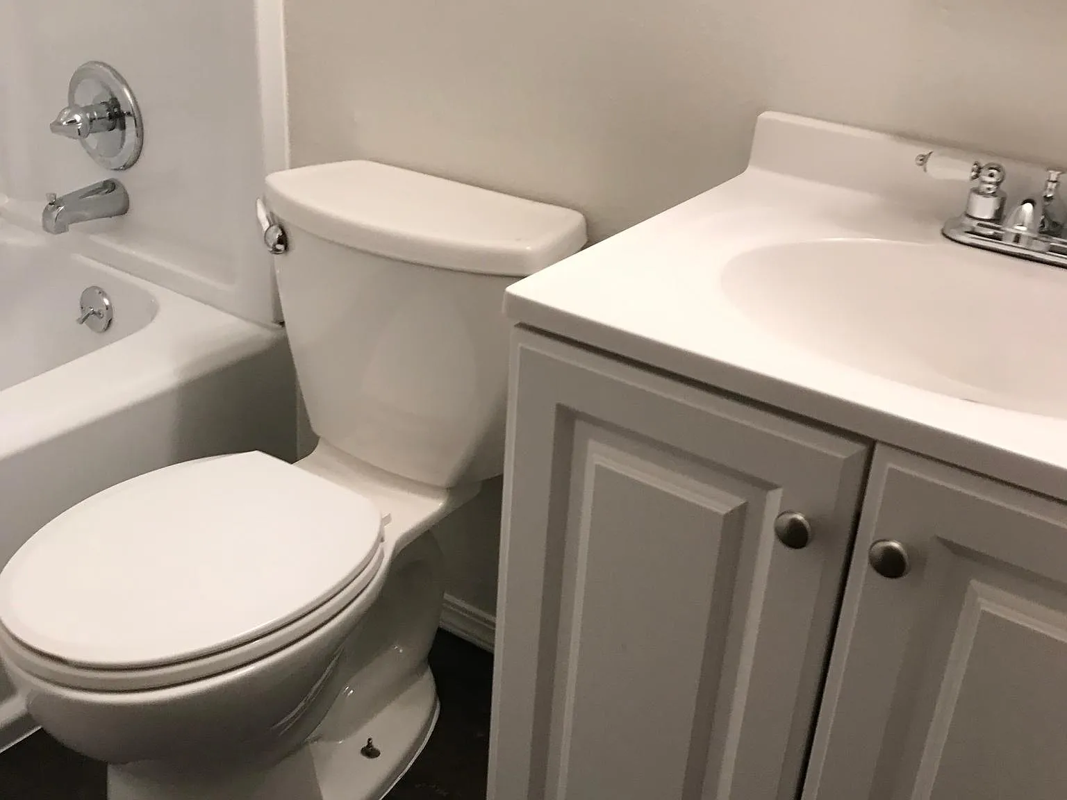 1 bed, 510 sqft, $1,095 — Photo 4