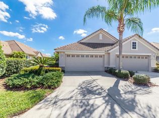 7022 Woodmore Ter, Lakewood Ranch, FL 34202