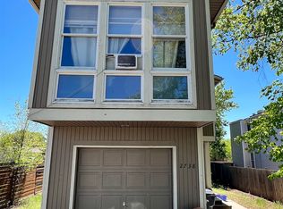 2738 E Conquest St, Wichita, KS 67219