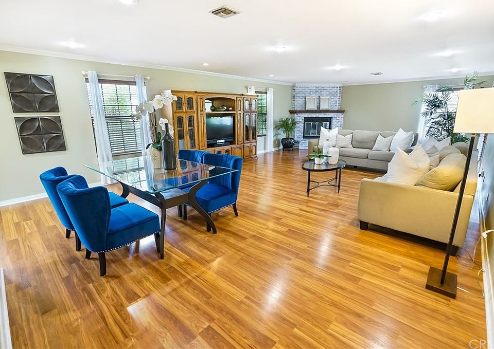 1st image of 7846 La Mirada Cir